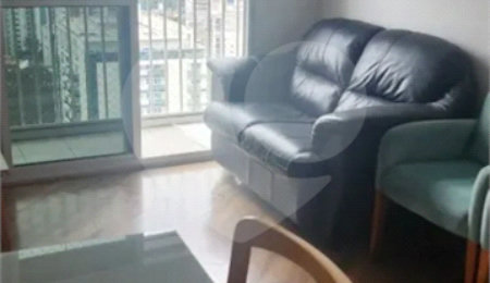 Cobertura à venda com 3 quartos em Vila Andrade, São Paulo, SP