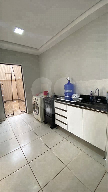 Apartamento para alugar com 2 quartos em Villa Vic Indaiatuba Condomínio Sicília Marsala, Indaiatuba, SP
