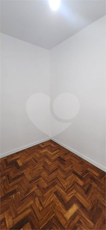 Apartamento à venda com 3 quartos em Saúde, São Paulo, SP