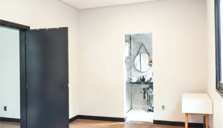 Casa à venda com 3 suítes em Pinheirinho, Vinhedo, SP