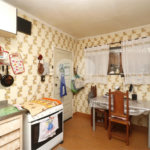 Casa à venda com 3 quartos em Vila Guilherme, São Paulo, SP