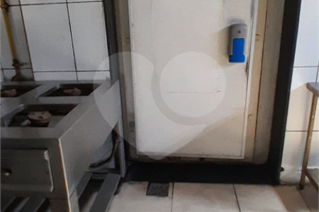 Terreno à venda ou para alugar em Bangu, Rio de Janeiro, RJ