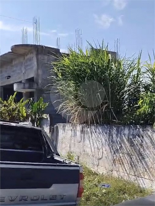 Terreno à venda em Jardim Maria Rosa, Taboão da Serra, SP