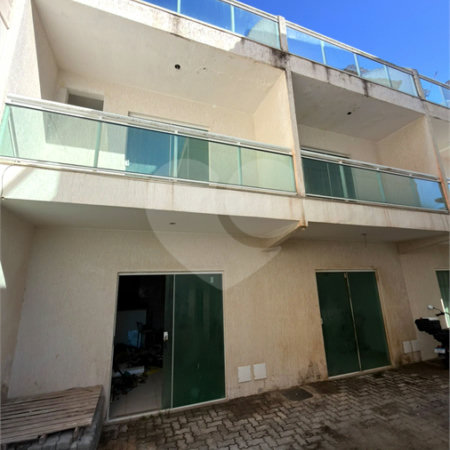 Casa à venda com 2 suítes em Peró, Cabo Frio, RJ