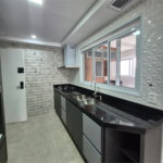 Apartamento à venda com 4 quartos, sendo 2 suítes,  em Jardim Vazani, São Paulo, SP