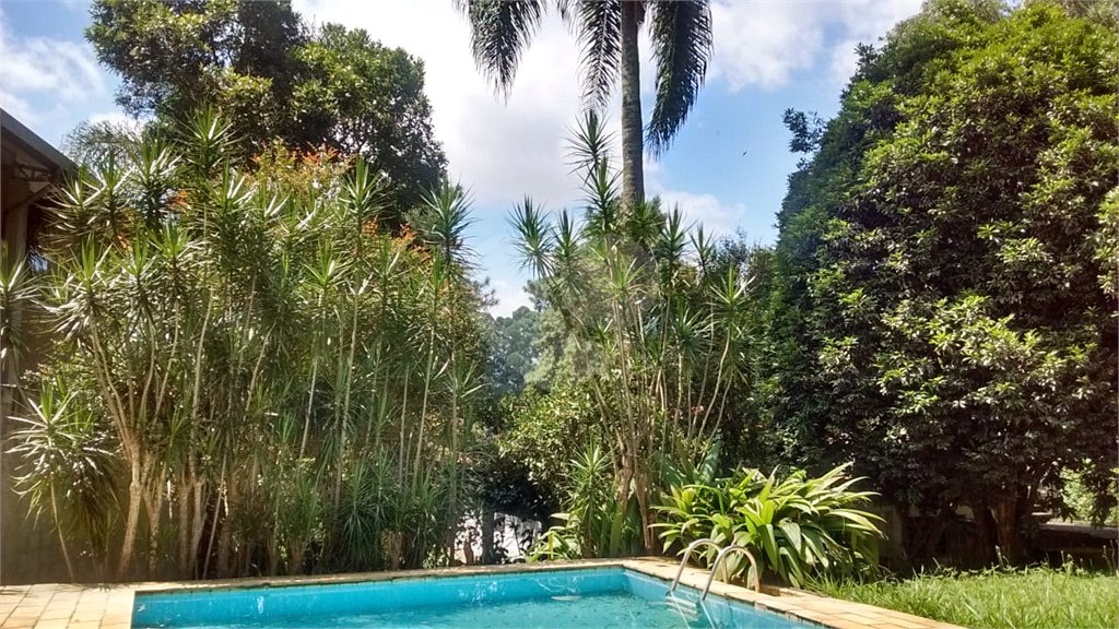Casa à venda com 3 quartos, sendo 1 suíte,  em Eldorado, São Paulo, SP