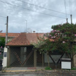 Casa à venda com 3 quartos, sendo 1 suíte, em Parque Santa Rosa, Suzano, SP