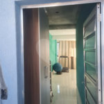 Sobrado à venda com 4 quartos, sendo 1 suíte,  em Vila Prudente, São Paulo, SP