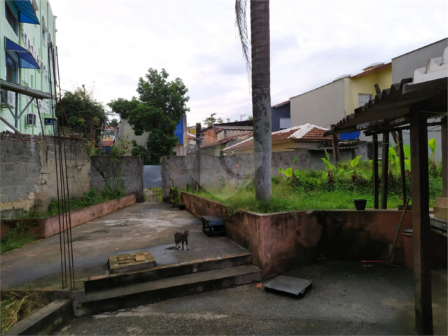 Terreno à venda com 3 quartos, sendo 1 suíte,  em Imirim, São Paulo, SP