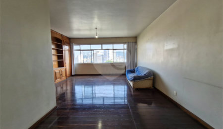 Apartamento à venda com 3 quartos, sendo 1 suíte,  em Tijuca, Rio de Janeiro, RJ