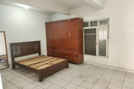 Casa à venda com 3 quartos, sendo 2 suítes, em Lapa, São Paulo, SP