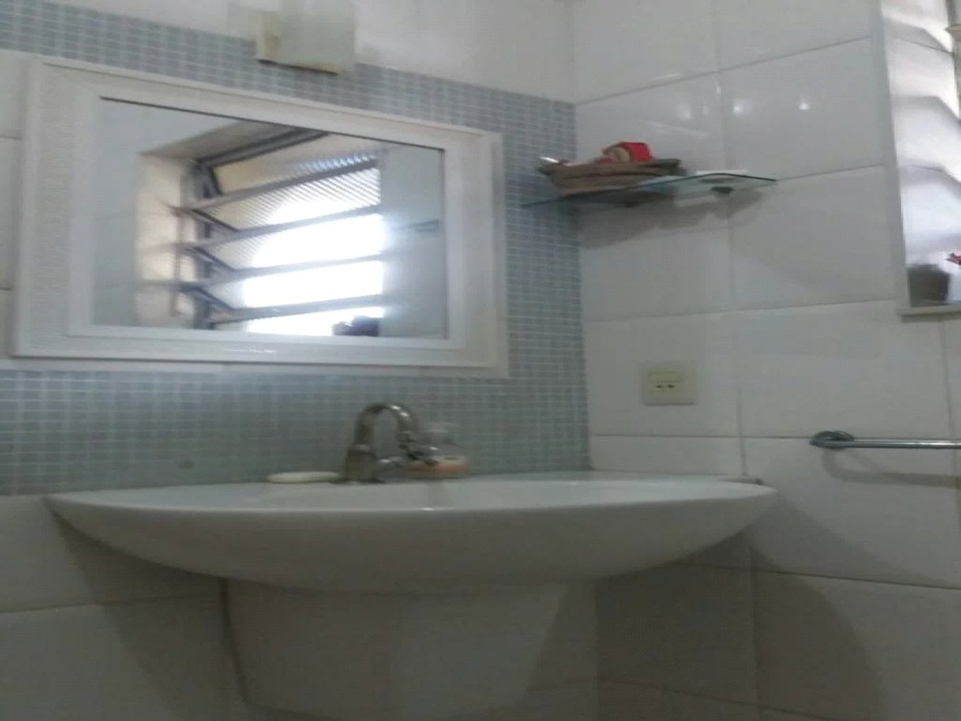 Casa à venda com 2 quartos em Jardim Peri Peri, São Paulo, SP