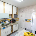 Apartamento à venda com 3 quartos em Vila da Saúde, São Paulo, SP