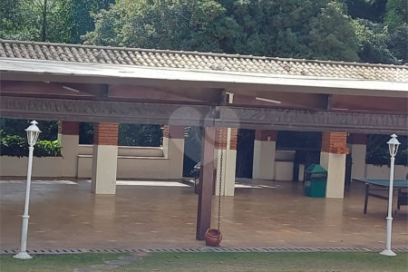 Casa a venda no Condomínio Reserva de Santa Isabel - Louveira SP.