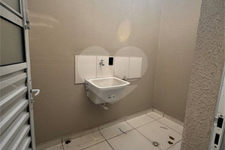 Casa à venda com 2 suítes em Vila Aurora (zona Norte), São Paulo, SP