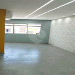 Sala para alugar em Santana, São Paulo, SP