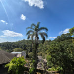 Casa à venda com 3 quartos, sendo 4 suítes, no condomínio Alpes da Cantareira, Mairiporã - SP