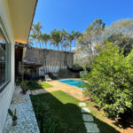 Casa à venda com 2 quartos, sendo 1 suíte, em Retiro das Fontes, Atibaia, SP
