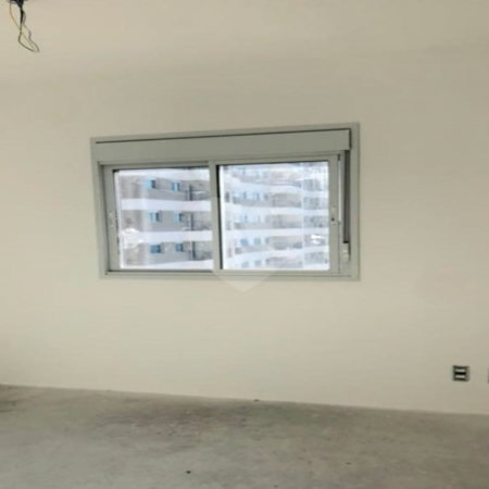 Apartamento à venda com 2 quartos, sendo 1 suíte, em Vila Zilda (tatuapé), São Paulo, SP