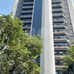 Apartamento à venda com 1 suíte em Vila Suzana, São Paulo, SP