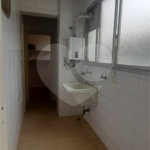 Apartamento para alugar com 3 quartos, sendo 1 suíte,  em Jardim Marajoara, São Paulo, SP