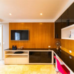 Apartamento para alugar com 4 suítes em Vila Andrade, São Paulo, SP