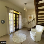 Casa à venda com 2 quartos, sendo 1 suíte, em Mangaratiba, Mangaratiba, RJ