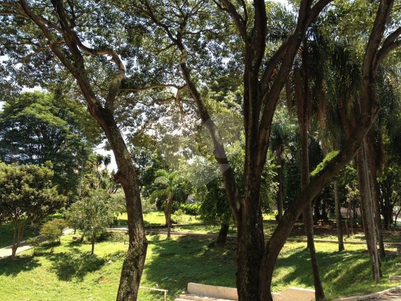 Sobrado à venda com 3 quartos, sendo 1 suíte, em Vila Nova Cachoeirinha, São Paulo, SP