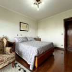 Apartamento à venda com 4 suítes em Santana, São Paulo, SP