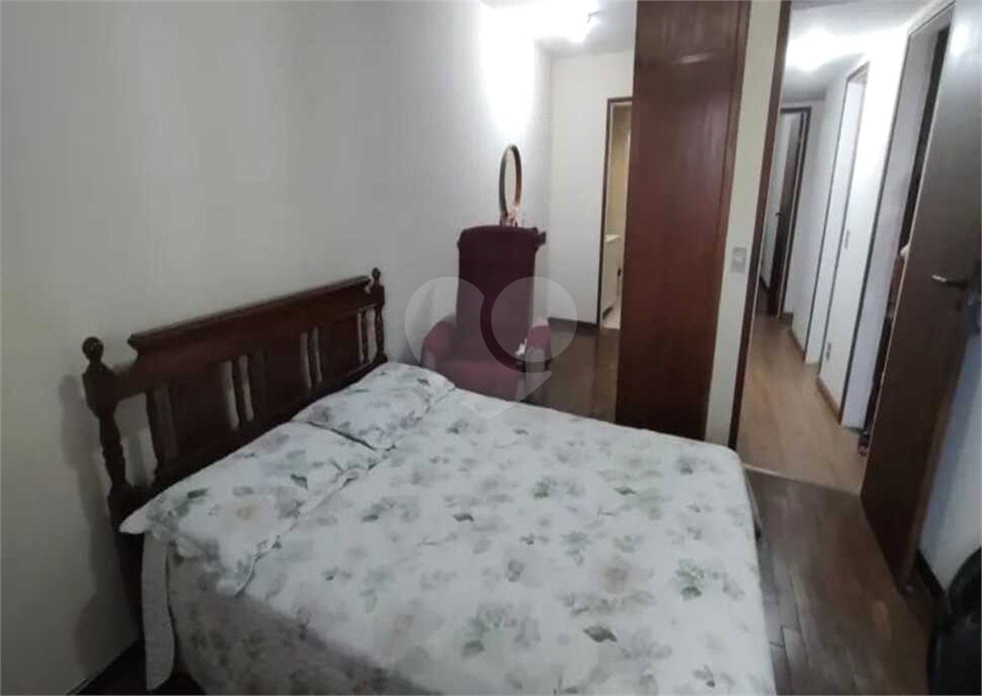 Apartamento à venda com 3 quartos, sendo 1 suíte,  em Andaraí, Rio de Janeiro, RJ