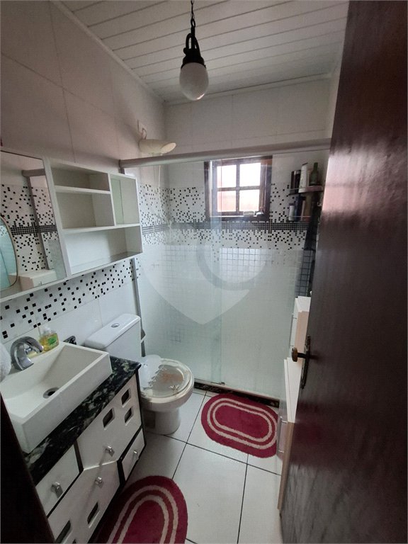 Casa à venda com 2 quartos em Rasa, Armação dos Búzios, RJ