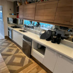 Apartamento à venda com 3 suítes em Vila Gertrudes, São Paulo, SP