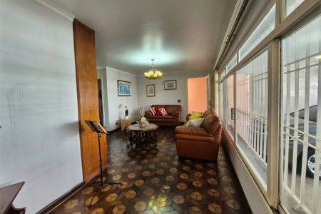 Sobrado à venda com 3 quartos, sendo 1 suíte, em Jardim Bonfiglioli, São Paulo, SP