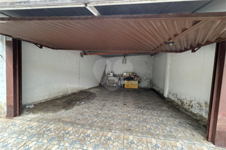 Casa à venda com 3 quartos em Barra Funda, Votorantim, SP