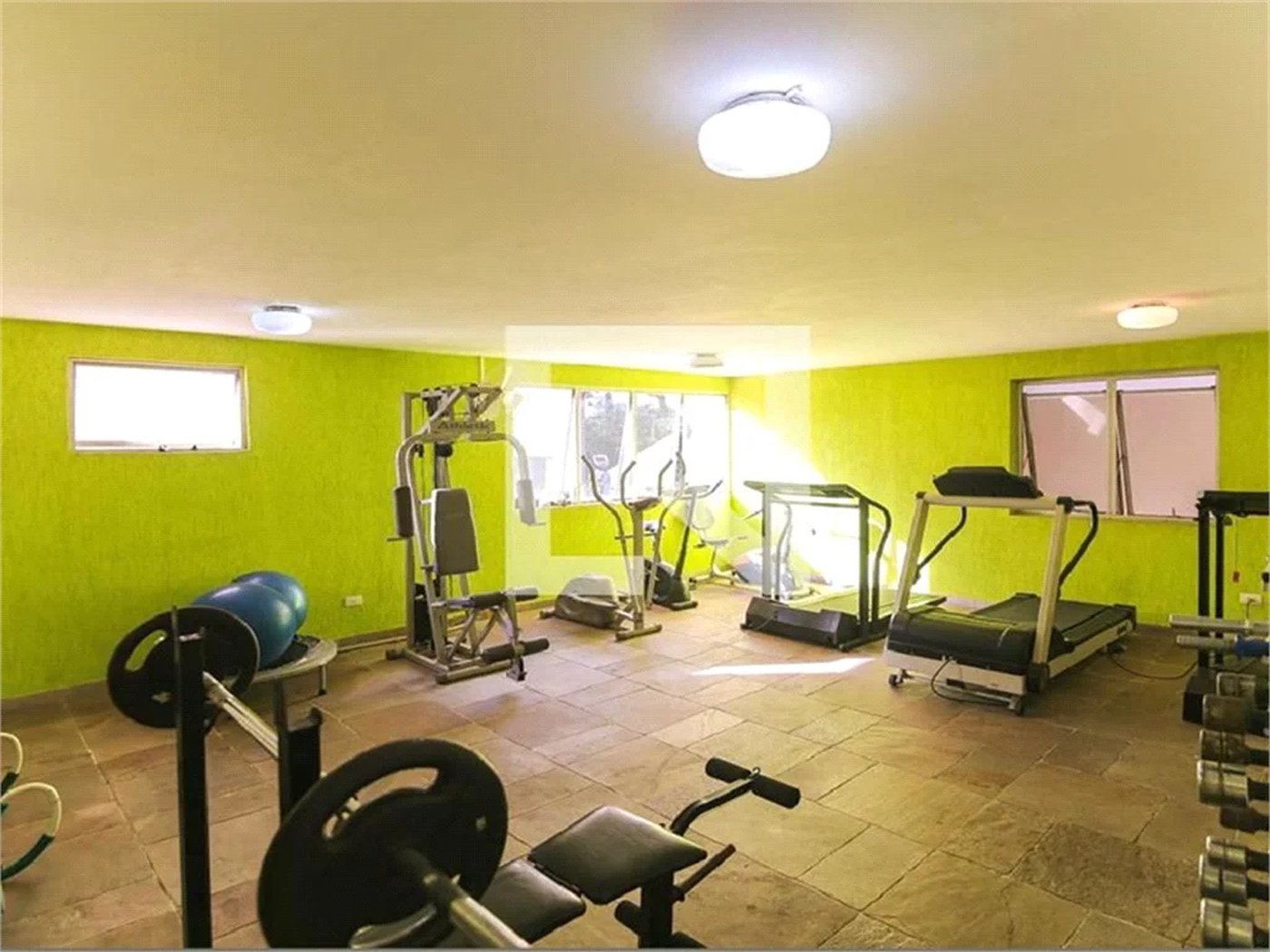Apartamento à venda com 3 quartos, sendo 1 suíte, em Vila Progredior, São Paulo, SP