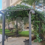 Apartamento à venda com 3 quartos, sendo 1 suíte, em Mandaqui, São Paulo, SP