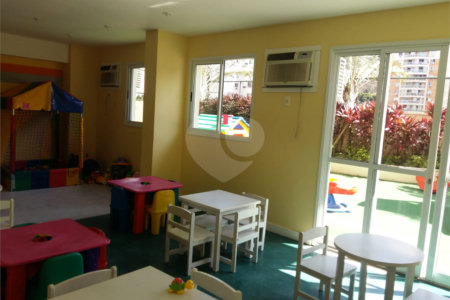 Apartamento à venda com 3 quartos, sendo 1 suíte, em Tijuca, Rio de Janeiro, RJ
