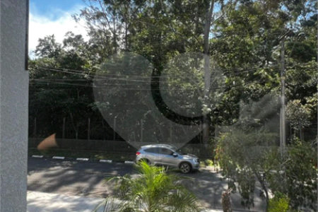 Casa à venda com 4 suítes no condomínio Bella Cittá Villagio I, Mogi das Cruzes - SP