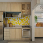 Harmonia Residencial