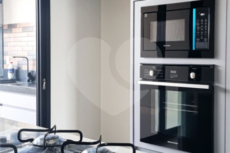 Casa à venda com 3 suítes no condomínio La Dolce Vita, Paulínia - SP
