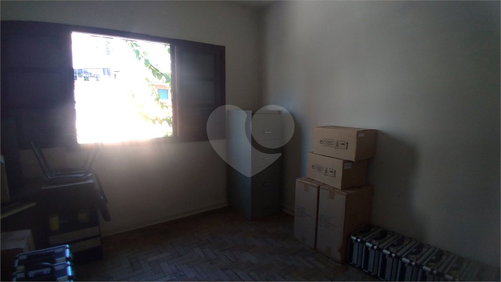 Sobrado à venda com 2 quartos em Santana, São Paulo, SP