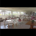 Apartamento à venda com 2 quartos em Vila Bela Vista (zona Norte), São Paulo, SP