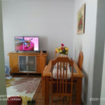 Casa Residencial à venda, Rádio Club, Santos - CA0367.