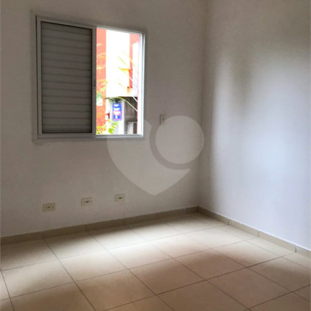 Apartamento à venda com 2 quartos, sendo 1 suíte, em Mogi Moderno, Mogi das Cruzes, SP
