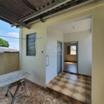 Casa à venda com 3 quartos em Vila Augusta, Sorocaba, SP