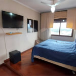 Apartamento à venda com 4 suítes em Água Fria, São Paulo, SP