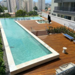 Apartamento à venda com 1 quarto em Vila Firmiano Pinto, São Paulo, SP