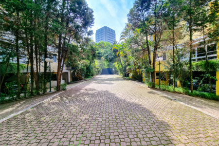 Casa à venda com 4 suítes no condomínio Annecy Village, São Paulo - SP