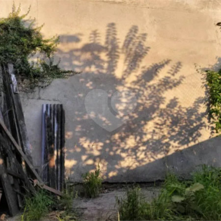 Terreno à venda em Saúde, São Paulo, SP