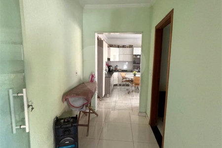 Casa à venda com 2 quartos, sendo 1 suíte, em Jardim da Cidade, Salto, SP